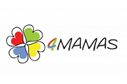 4MAMAS логотип
