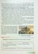 Зарубіжна література, 8 кл., Підручник - Ніколенко О. М. - Грамота (107444) 107444 фото 5