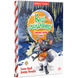 Киці-мандрівниці. Книжка 3. Страшно цікава казка. Манів Г. 978-617-8248-30-7 109732 фото 1