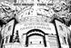 Сміх під захмареним небом. Том 1 / / MOLFAR COMICS 108910 фото 4