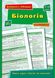 Довідник у таблицях. Біологія. 7–11 класи - Конобевська О. О. - УЛА (103961) 103961 фото 1