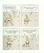 Аріоль. Маленький ослик. Комікс-книжка - Еммануель Гібер - ЧАС МАЙСТРІВ (104590) 104590 фото 8