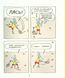Аріоль. Маленький ослик. Комікс-книжка - Еммануель Гібер - ЧАС МАЙСТРІВ (104590) 104590 фото 5