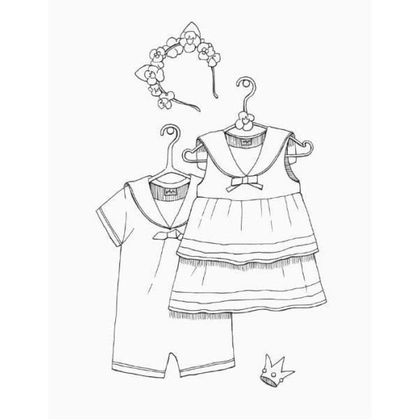 Книга#girls#fashion#cats - Олександра Наята- ЖОРЖ (106535) 106535 фото