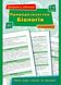 Довідник у таблицях. Природознавство. Біологія. 5–6 класи - Островерхова Н. І. - УЛА (103957) 103957 фото 1