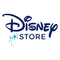 Disney Store логотип