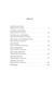 Комедії / Мольєр. / ФОЛІО 127103 фото 6
