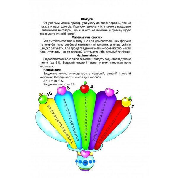 Книга юного джентльмена. Новоспасська Є. 9786176953494 110365 фото