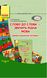 Сучасна дошкільна освіта: Слово до слова-звучить рідна мова. Демонстраційний матеріал (мол. вік) - РАНОК (119820) 119820 фото 1