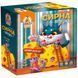 Гра настільна розважальна. Сирна вечірка VT8055-38 - VLADI TOYS 126052 фото 3