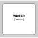 Пори року. Seasons. 17 карток. 9786177360024 111972 фото 3