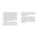 Кеди в небі - Віталіна Макарик- Видавництво Старого Лева (106174) 106174 фото 6