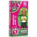 Гра магнітна одягалка WOW Surprise &laquo;Singer&raquo; VT3210-13 - VLADI TOYS 116786 фото 1