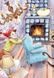 Велика книжка маленьких казок / Астрід Ліндгрен / РМ 126679 фото 5
