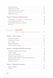 WORKFLOW: Практичний посібник до творчого процесу -Дорон Маєр - АРТХАСС 126176 фото 5